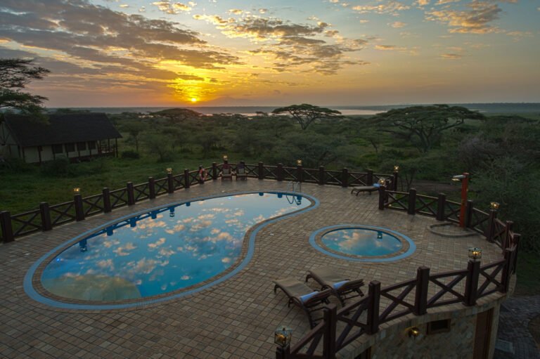 Ndutu_Luxury_032