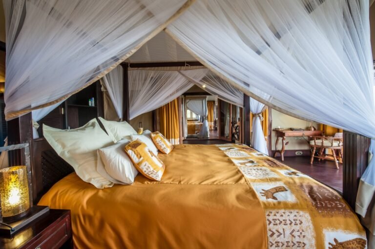 Room_Family_004-Large-1